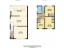property FloorplanImages Thumbnail}