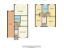 property FloorplanImages Thumbnail}