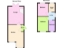 property FloorplanImages Thumbnail}