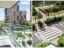 property Thumbnails}