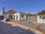 property Thumbnails}
