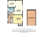property FloorplanImages Thumbnail}