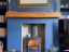 property Thumbnails}