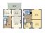 property Thumbnails}