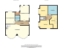 property FloorplanImages Thumbnail}