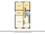 property FloorplanImages Thumbnail}