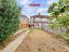 property Thumbnails}