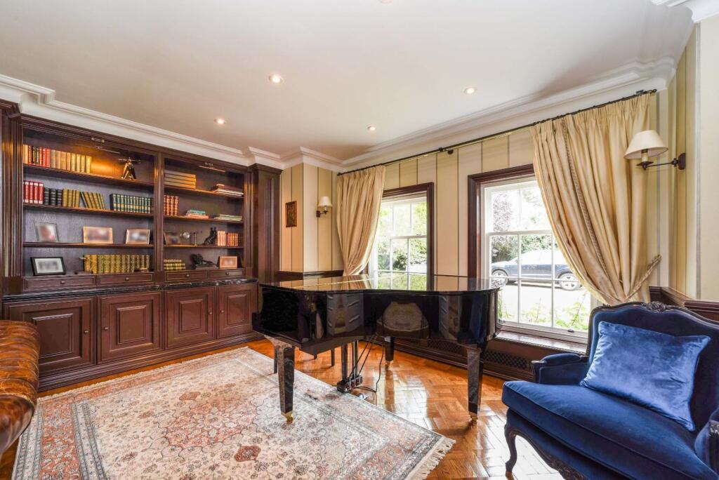 property Raw Images}