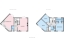 property FloorplanImages Thumbnail}