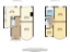 property FloorplanImages Thumbnail}