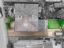 property Thumbnails}