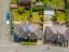 property Thumbnails}