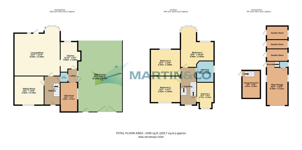 property Raw Images}