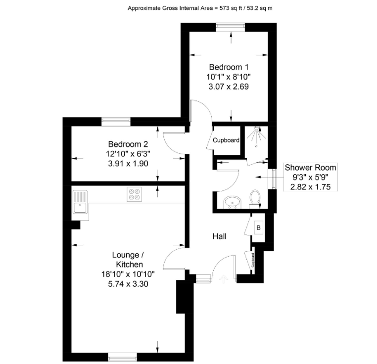 property Raw Images}