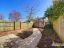 property Thumbnails}