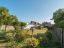 property Thumbnails}