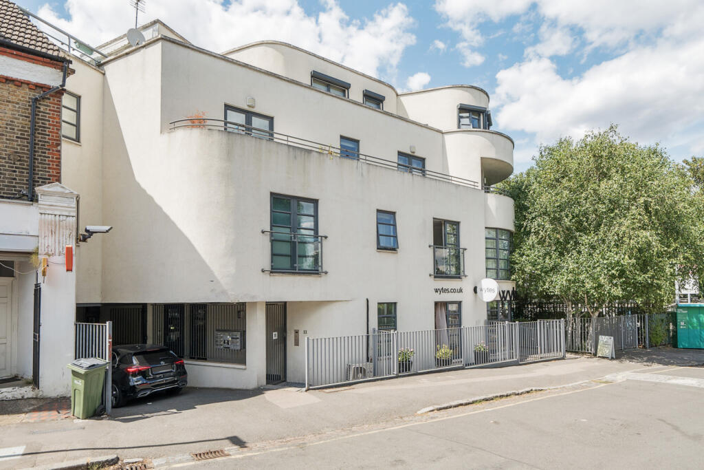 property Raw Images}