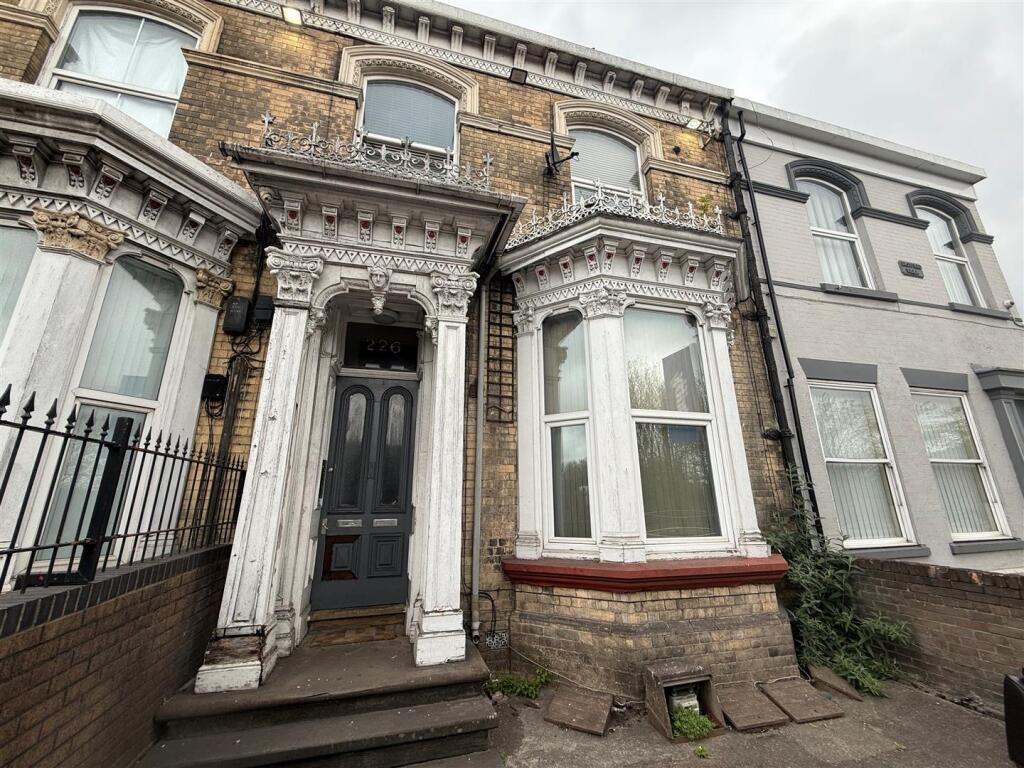 property Raw Images}