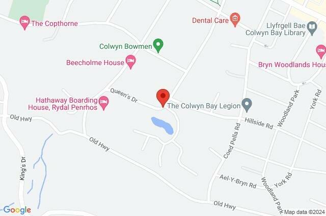 property Raw Images}