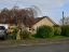 property Thumbnails}