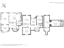 property FloorplanImages Thumbnail}
