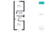 property FloorplanImages Thumbnail}