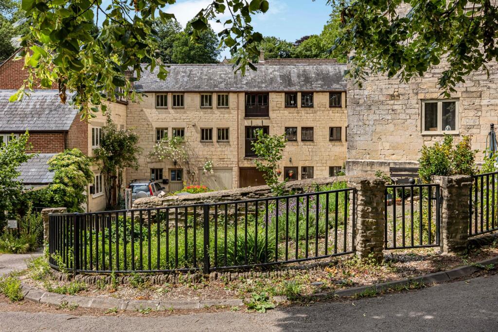 property Raw Images}