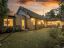property Thumbnails}