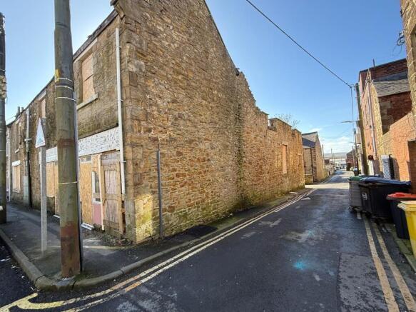 property Raw Images}