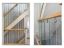 property Thumbnails}