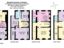 property Thumbnails}