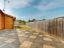 property Thumbnails}