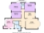 property FloorplanImages Thumbnail}