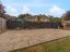 property Thumbnails}