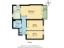 property FloorplanImages Thumbnail}