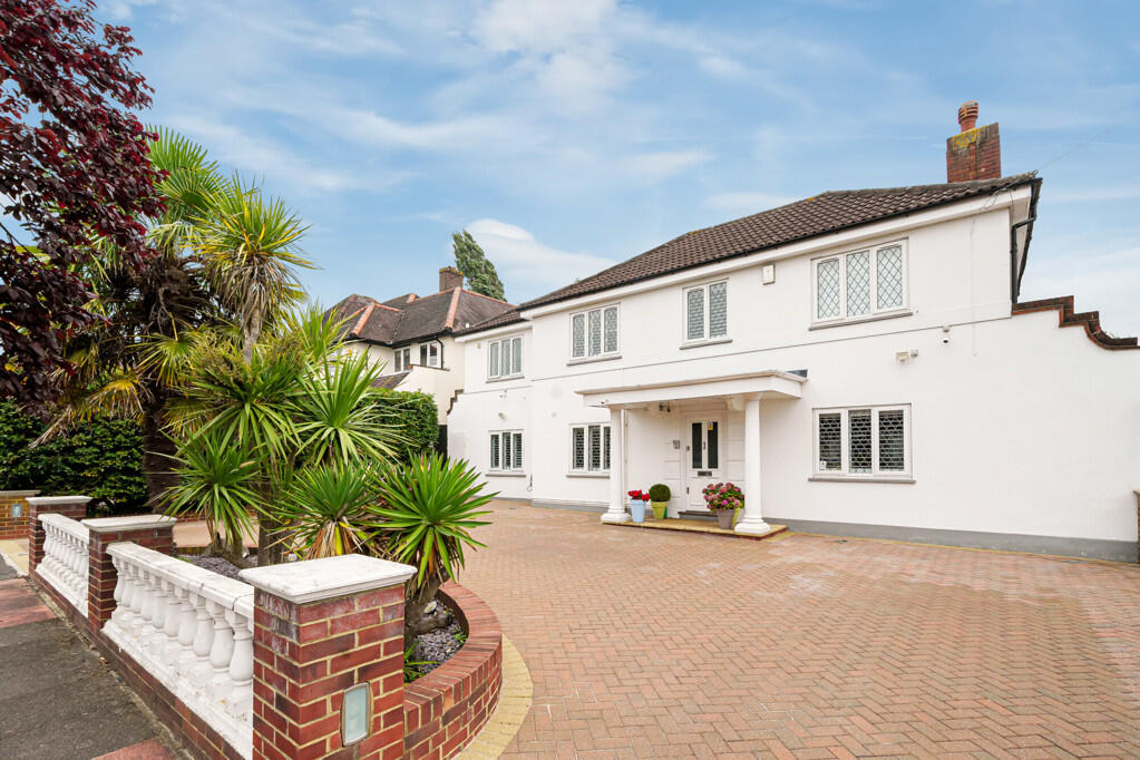 property Raw Images}