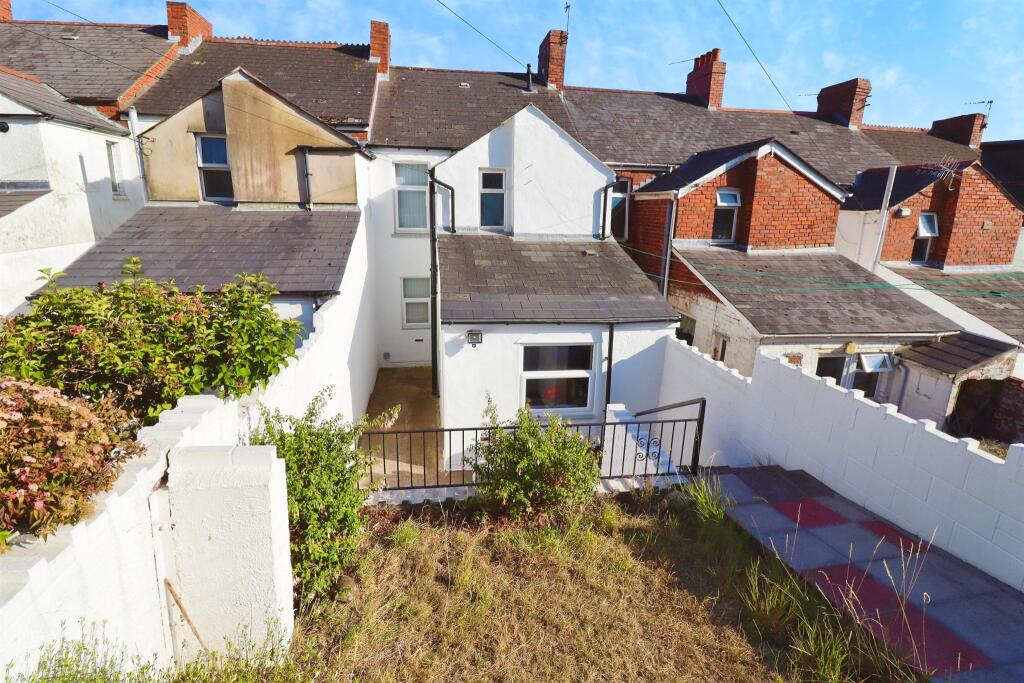 property Raw Images}