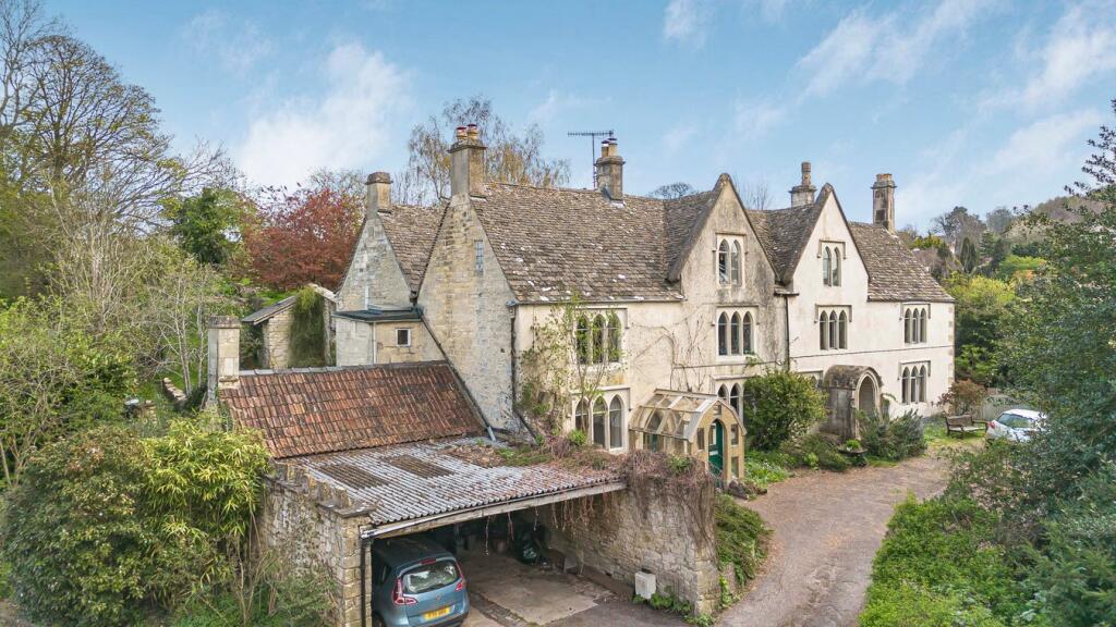 property Raw Images}