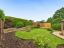 property Thumbnails}