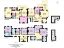 property Thumbnails}
