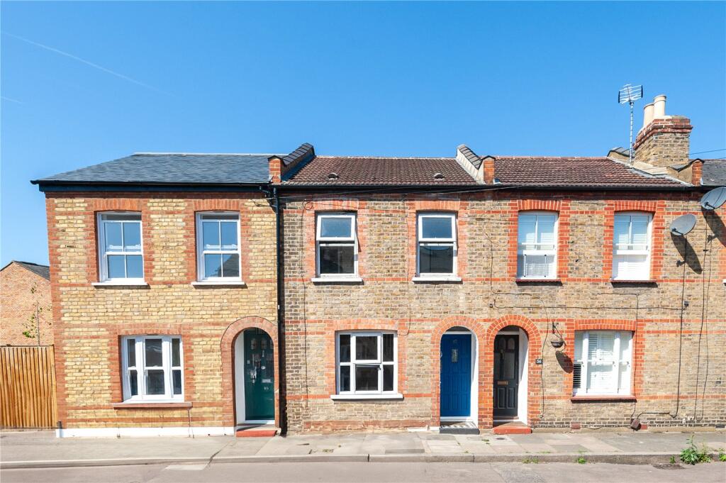 property Raw Images}