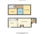 property FloorplanImages Thumbnail}