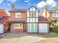 property Thumbnails}