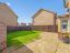 property Thumbnails}