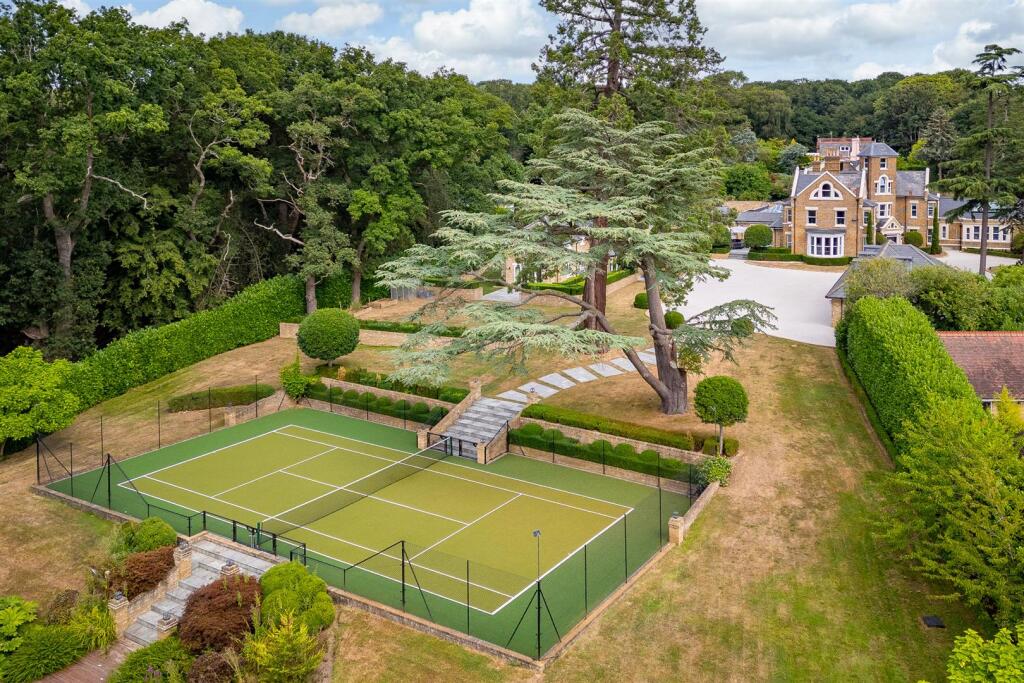 property Raw Images}