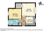 property FloorplanImages Thumbnail}