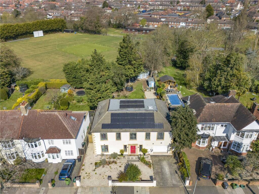 property Raw Images}