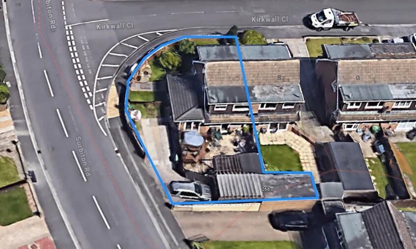 property Raw Images}