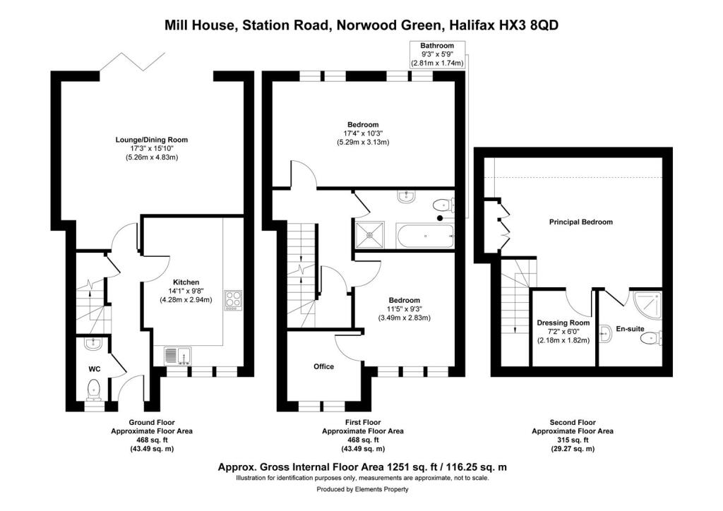 property Raw Images}