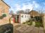 property Thumbnails}